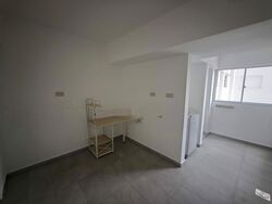 Blk 534 Woodlands Vista (Woodlands), HDB 5 Rooms #581787261